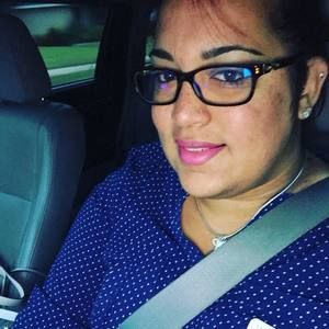 Meet your Posher, Mory